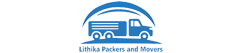 CargoHub